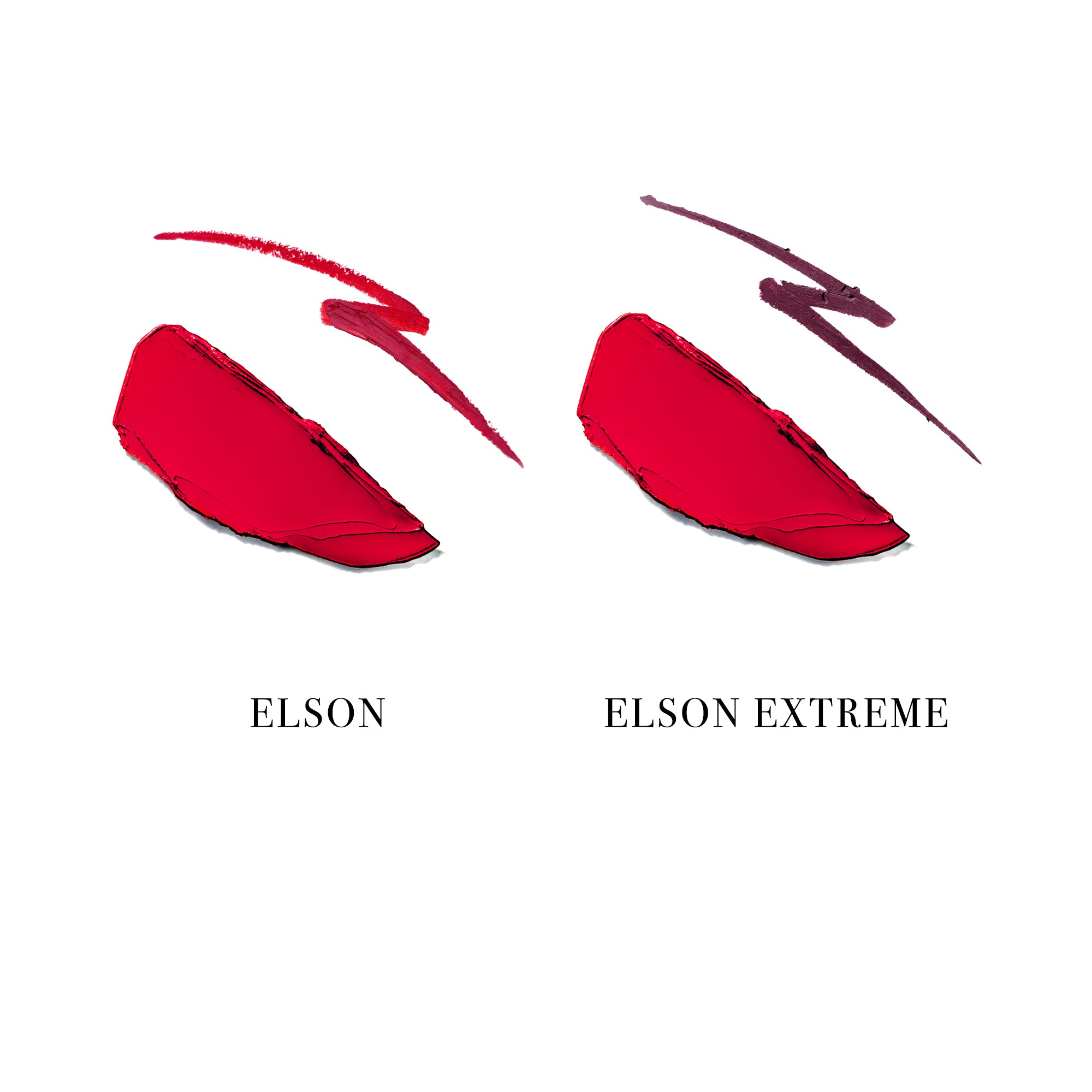 LipDuos-Swipe-KITS2_Variant4_1.jpg