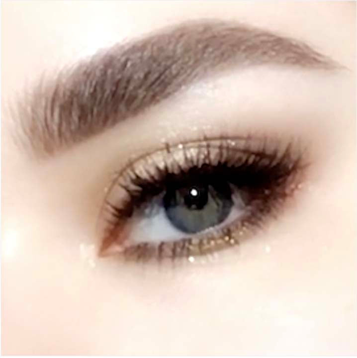 MS3_EYES_HYPER_LAPSE_SUBLIMINAL_V3.jpg