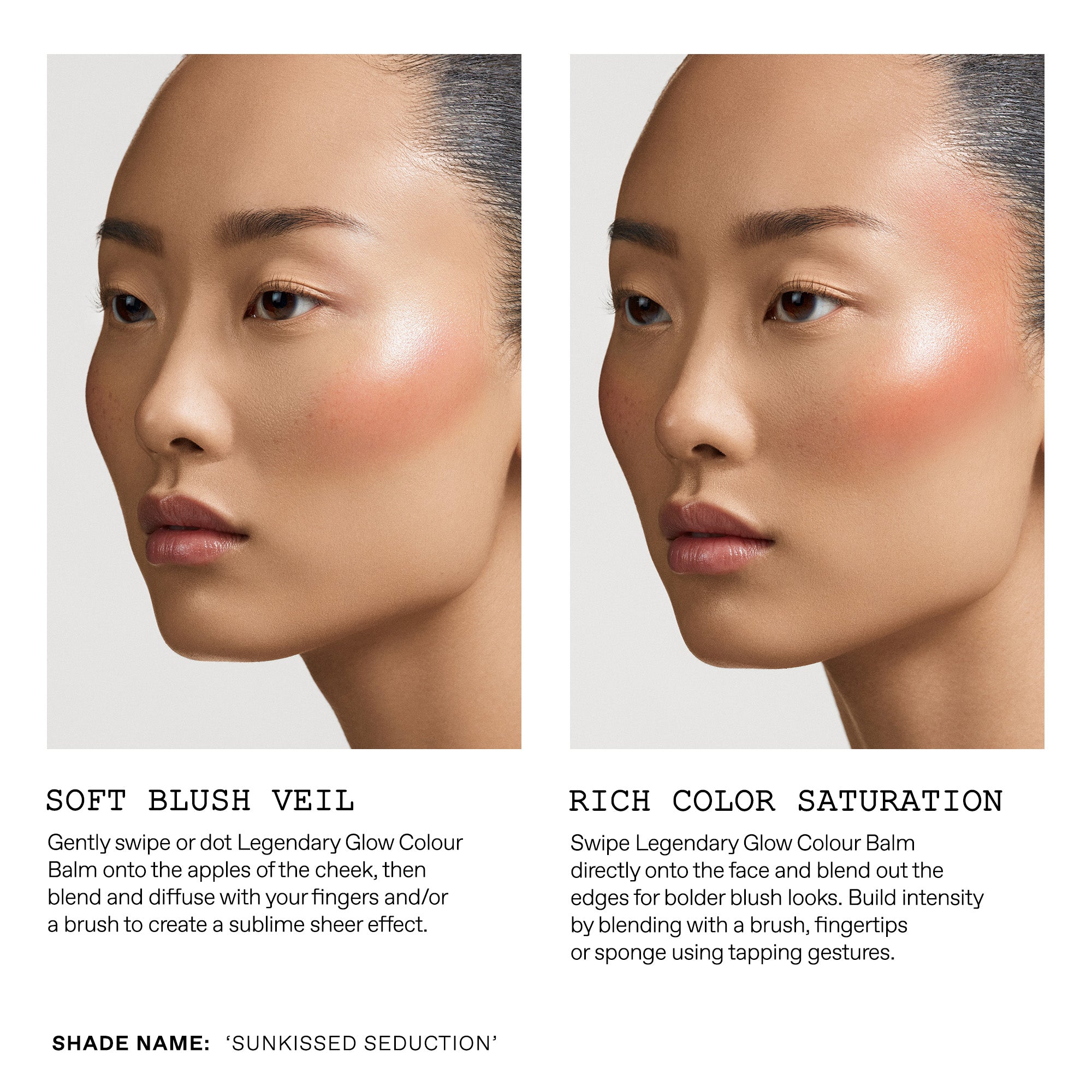 Model_Side_by_Side-Sunkissed_Seduction.jpg