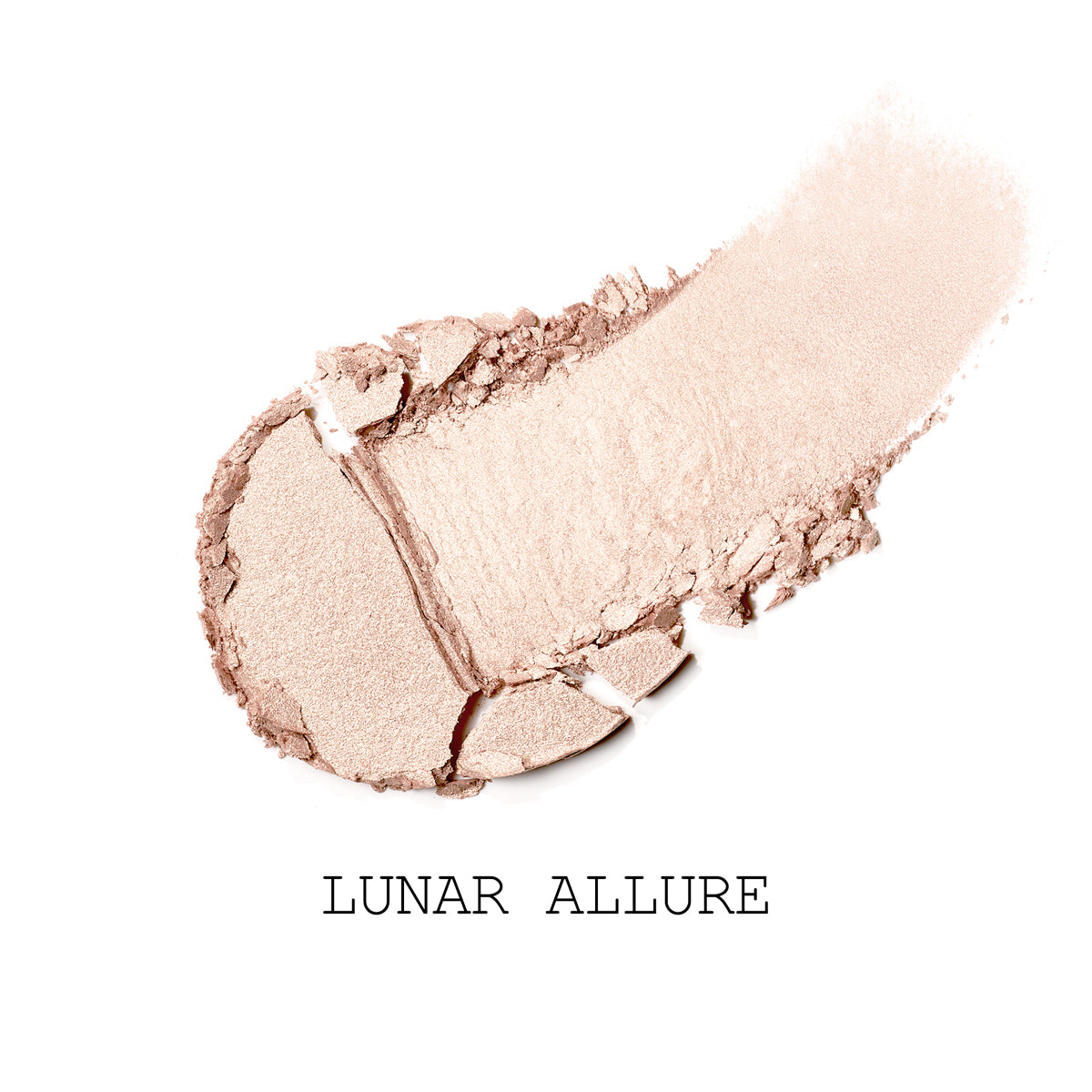 PMG_BLUSH-DUOS_ecomm_2000x2000_HL_SMEAR_LUNAR-ALLURE.jpg