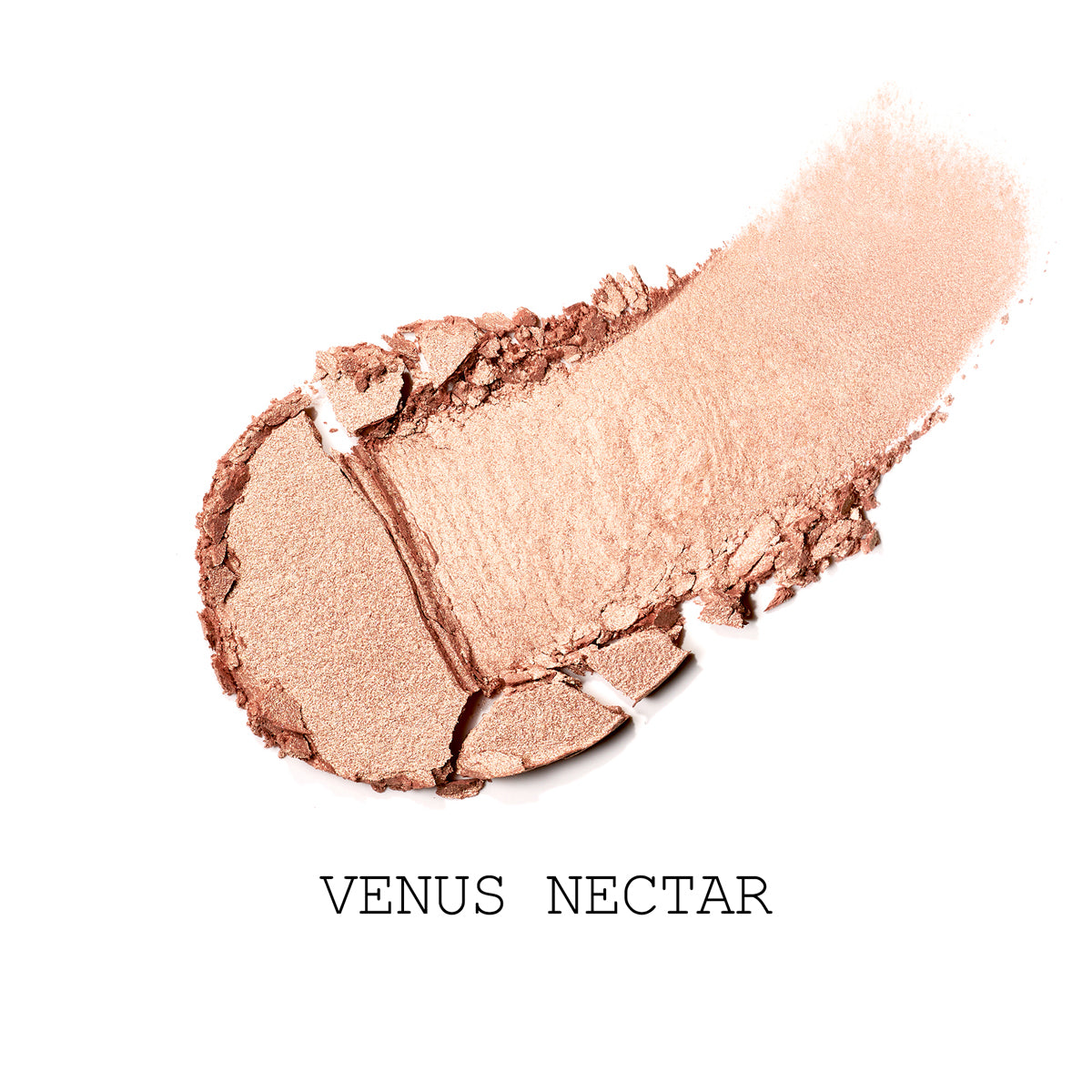 PMG_BLUSH-DUOS_ecomm_2000x2000_HL_SMEAR_VENUS-NECTAR.jpg