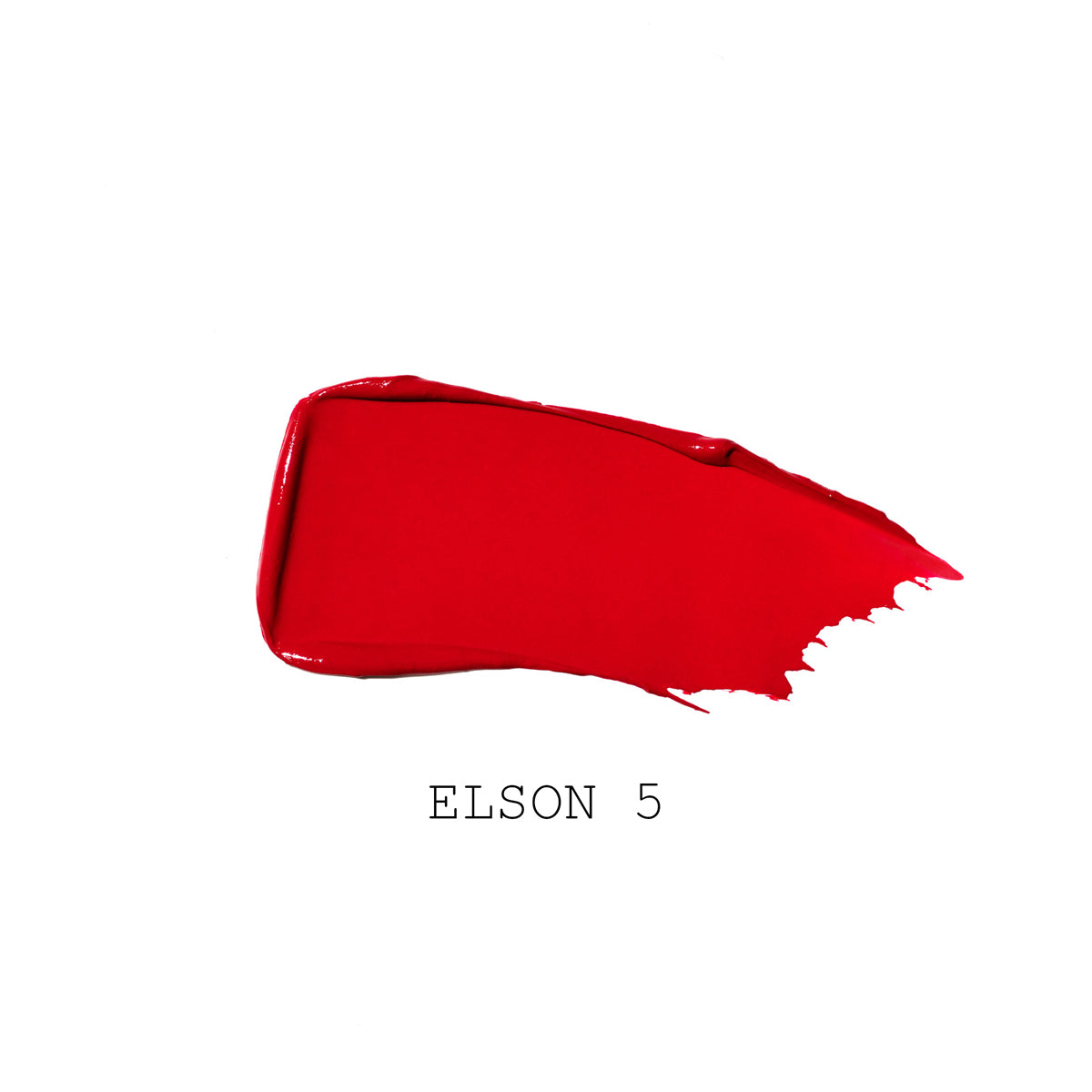 PMG_BRIDGERTON-2_LIP_SA_SMEAR_ELSON5_2.jpg
