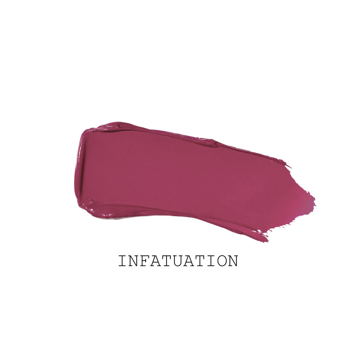 PMG_BRIDGERTON-2_LIP_SA_SMEAR_INFATUATION_2.jpg