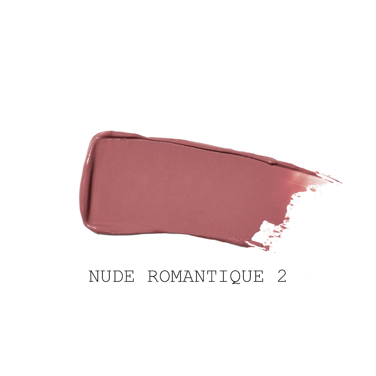 PMG_BRIDGERTON-2_LIP_SA_SMEAR_NUDE-ROMANTIQUE-2_3.jpg