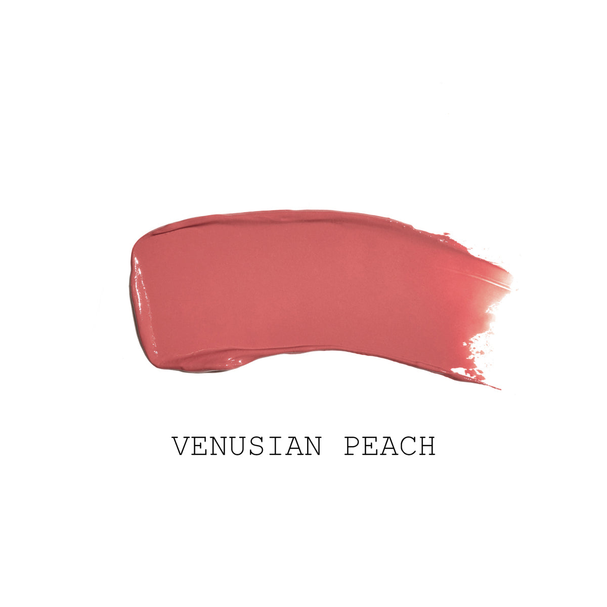 PMG_BRIDGERTON-2_LIP_SA_SMEAR_VENUSIAN-PEACH_2.jpg