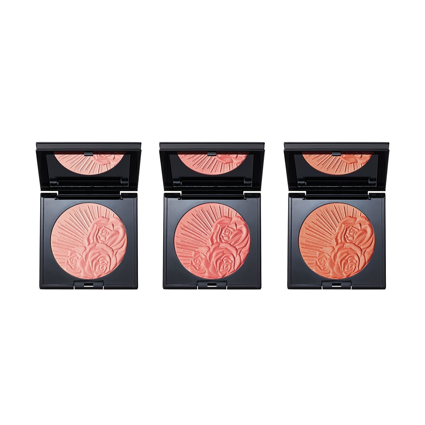 PMG_Blush_Kit2_1440x1440_Variant1_Open-2.jpg