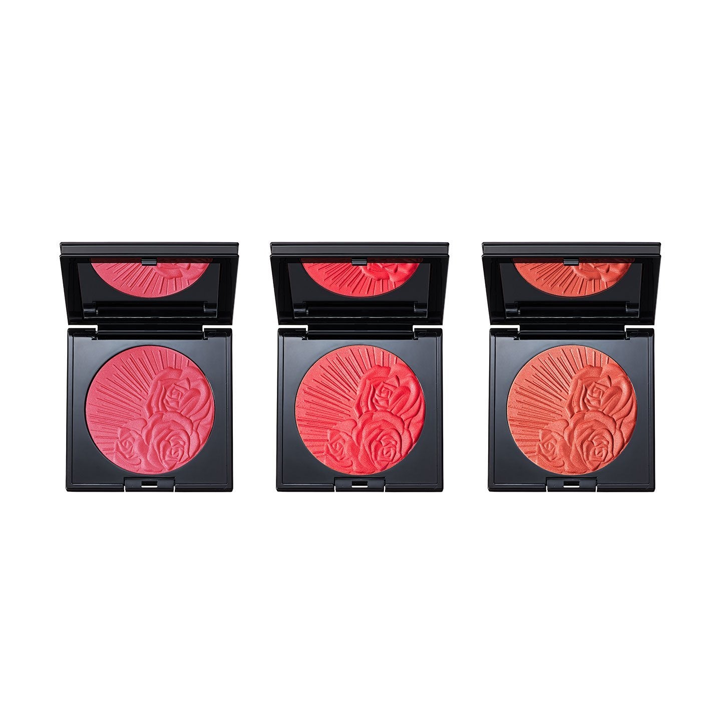 PMG_Blush_Kit2_1440x1440_Variant3_Open-2.jpg