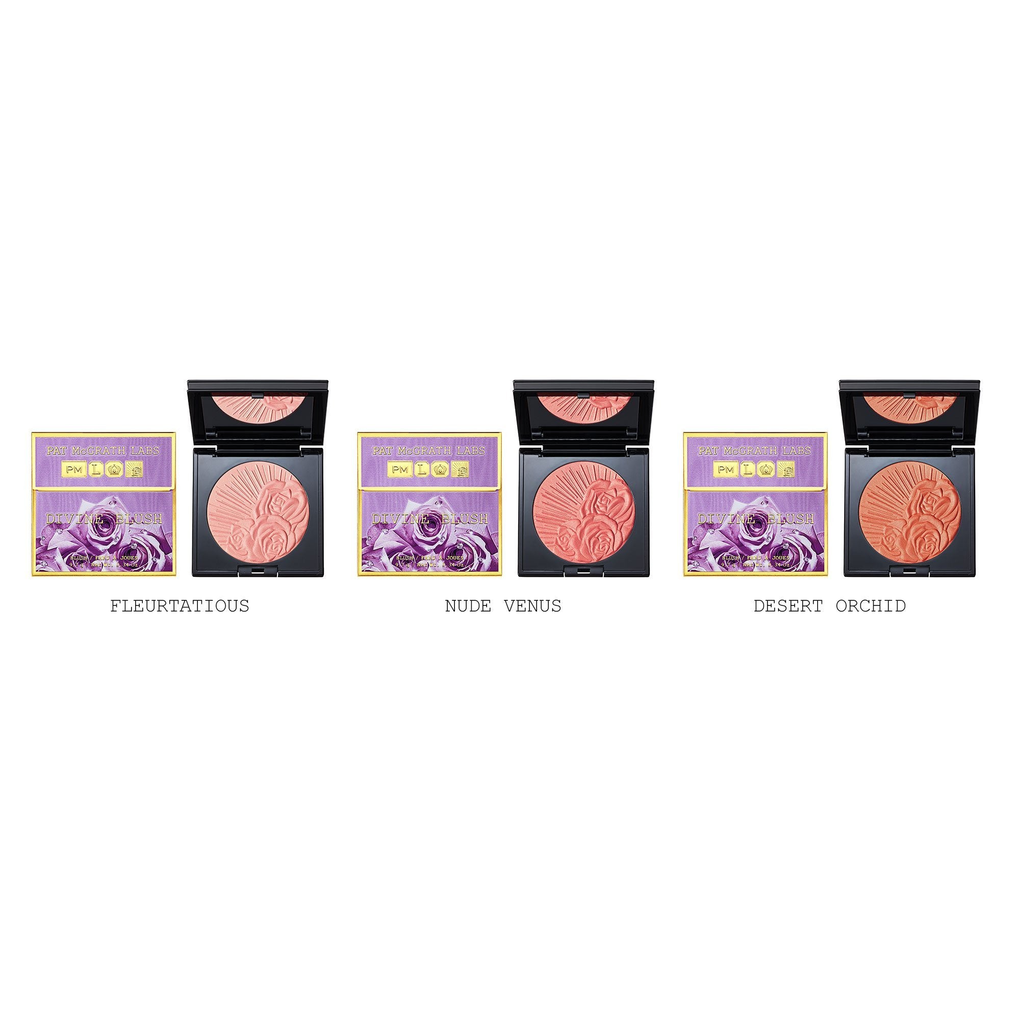 PMG_Blush_Kit2_Variant1_Cartons.jpg