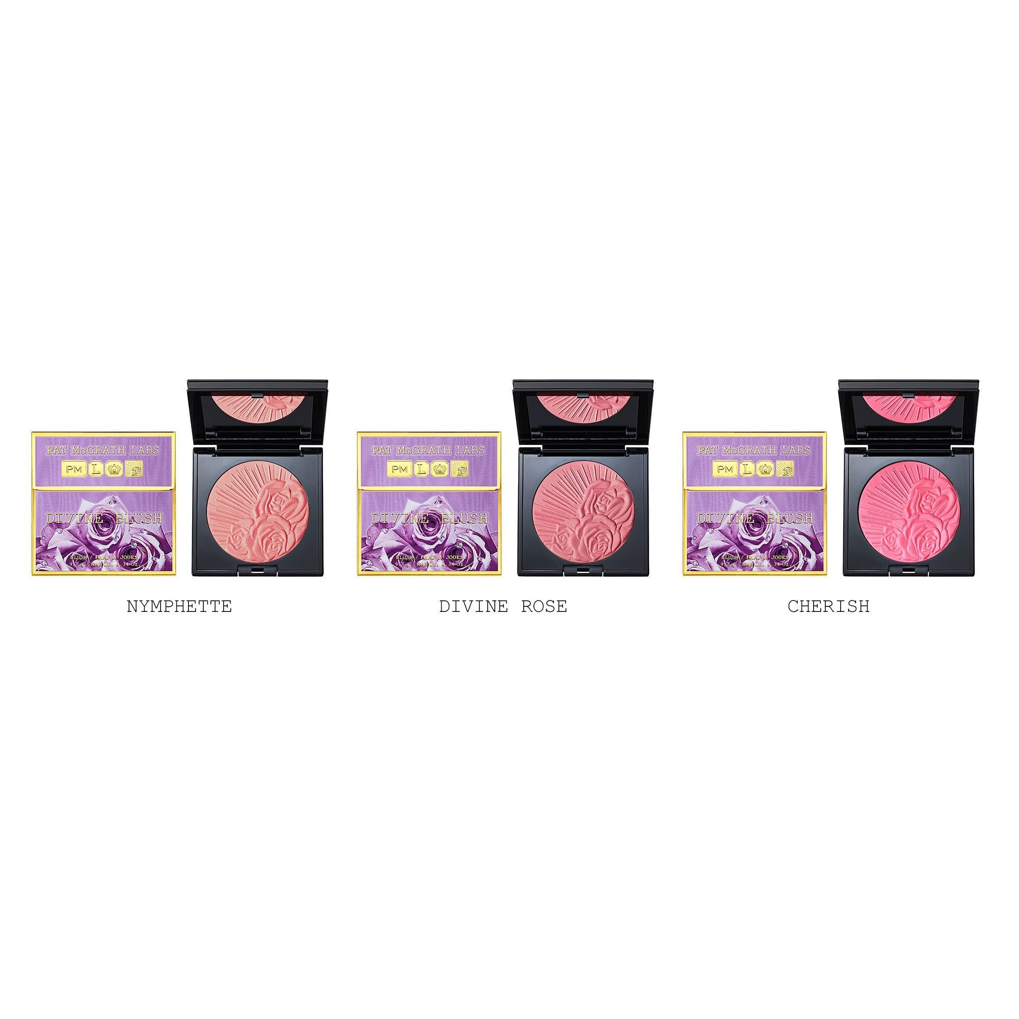 PMG_Blush_Kit2_Variant2_Cartons.jpg