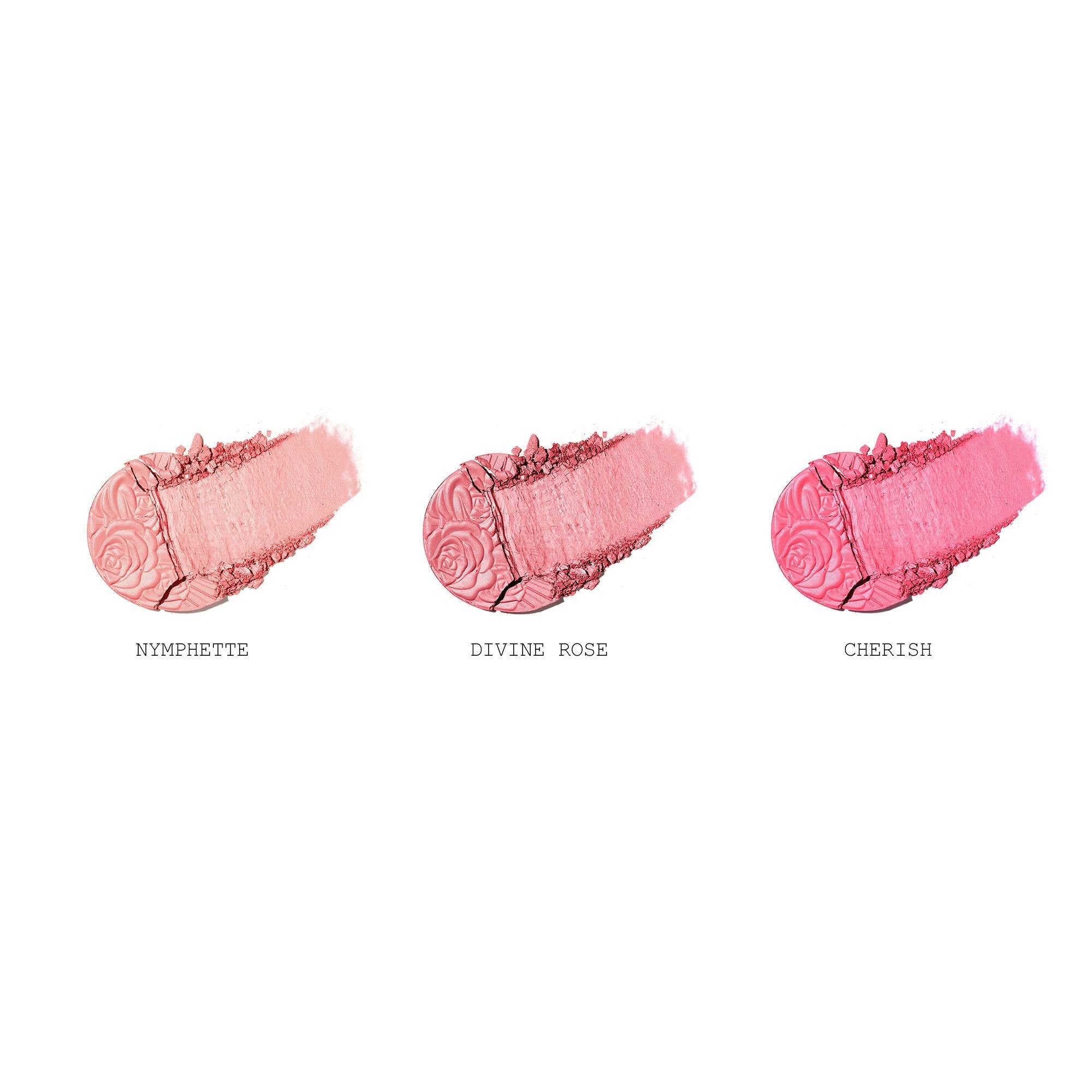 PMG_Blush_Kit2_Variant2_Smears.jpg