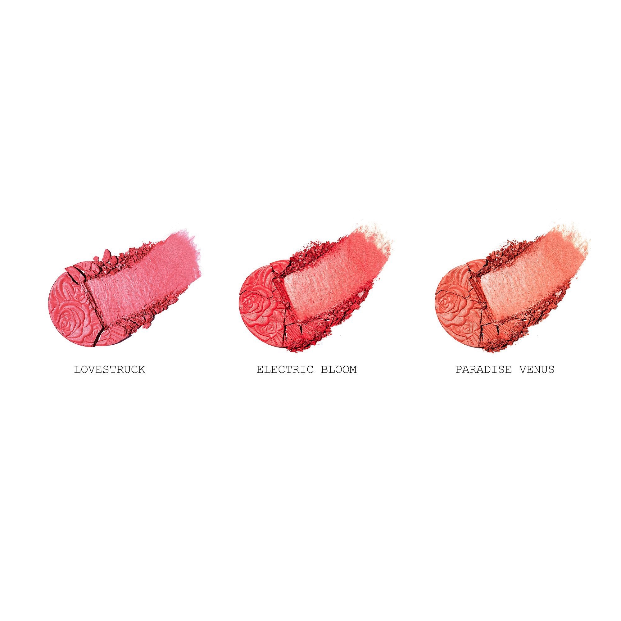 PMG_Blush_Kit2_Variant3_Smears.jpg