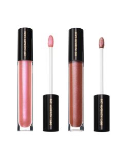 LUST: Gloss™ Shimmer & Shine Duo