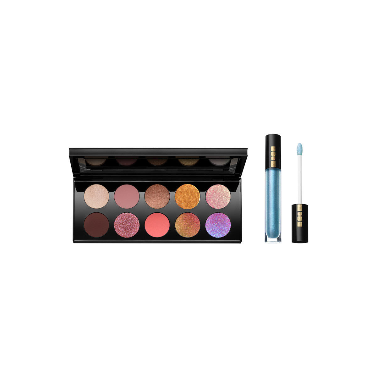 PMG_COACHELLA_KIT-6_OPEN_1.jpg