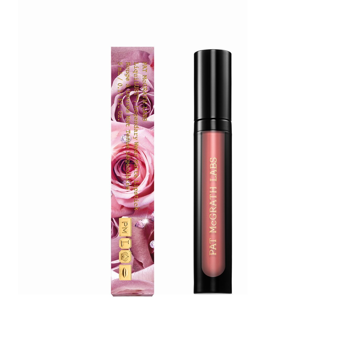 PMG_DIVINEROSE_LIPS_LIQUILUST_DIVINENUDE_CARTON_NO-LABEL.jpg