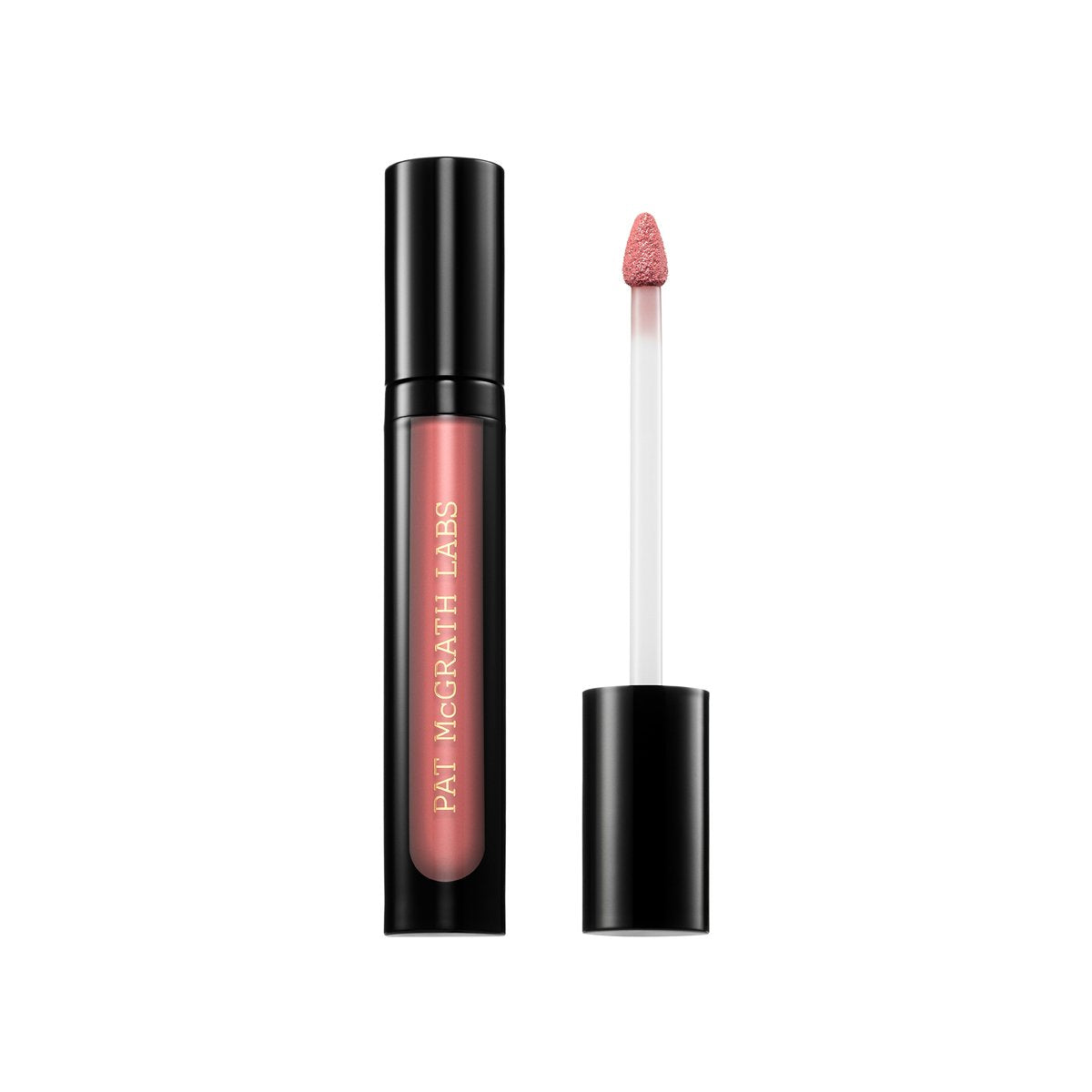 PMG_DIVINEROSE_LIPS_LIQUILUST_DIVINENUDE_OPEN_NO-LABEL.jpg