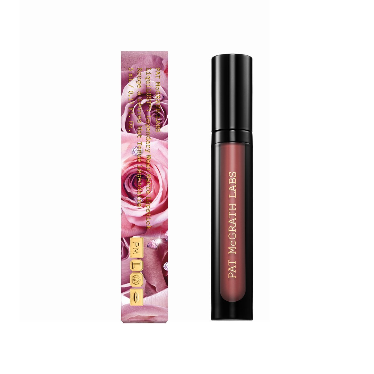 PMG_DIVINEROSE_LIPS_LIQUILUST_DIVINEROSE_CARTON_NO-LABEL.jpg