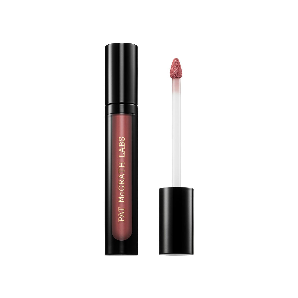 PMG_DIVINEROSE_LIPS_LIQUILUST_DIVINEROSE_OPEN_NO-LABEL.jpg