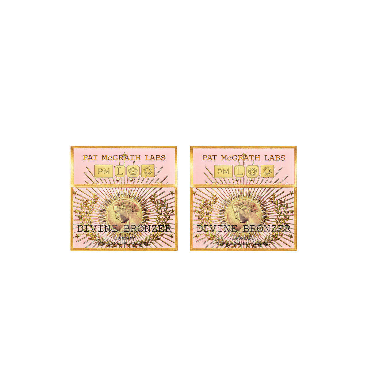 PMG_DIVINE_BRONZE_COLLECTION_KIT_5_CARTON_VARIANT-5.jpg