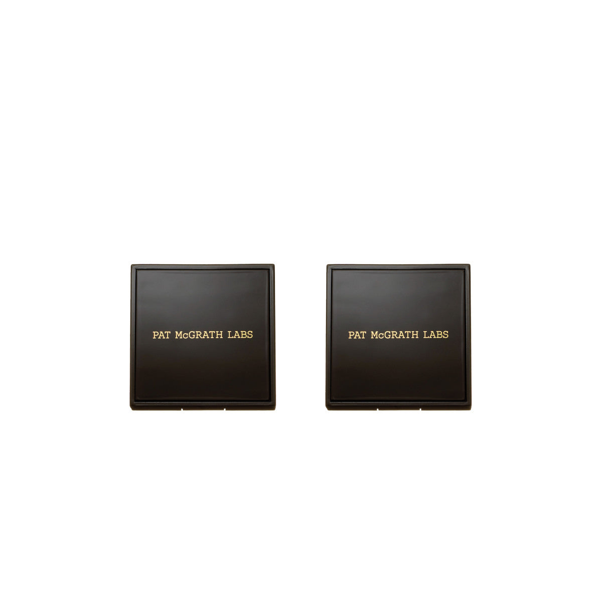 PMG_DIVINE_BRONZE_COLLECTION_KIT_5_CLOSED_VARIANT-7.jpg