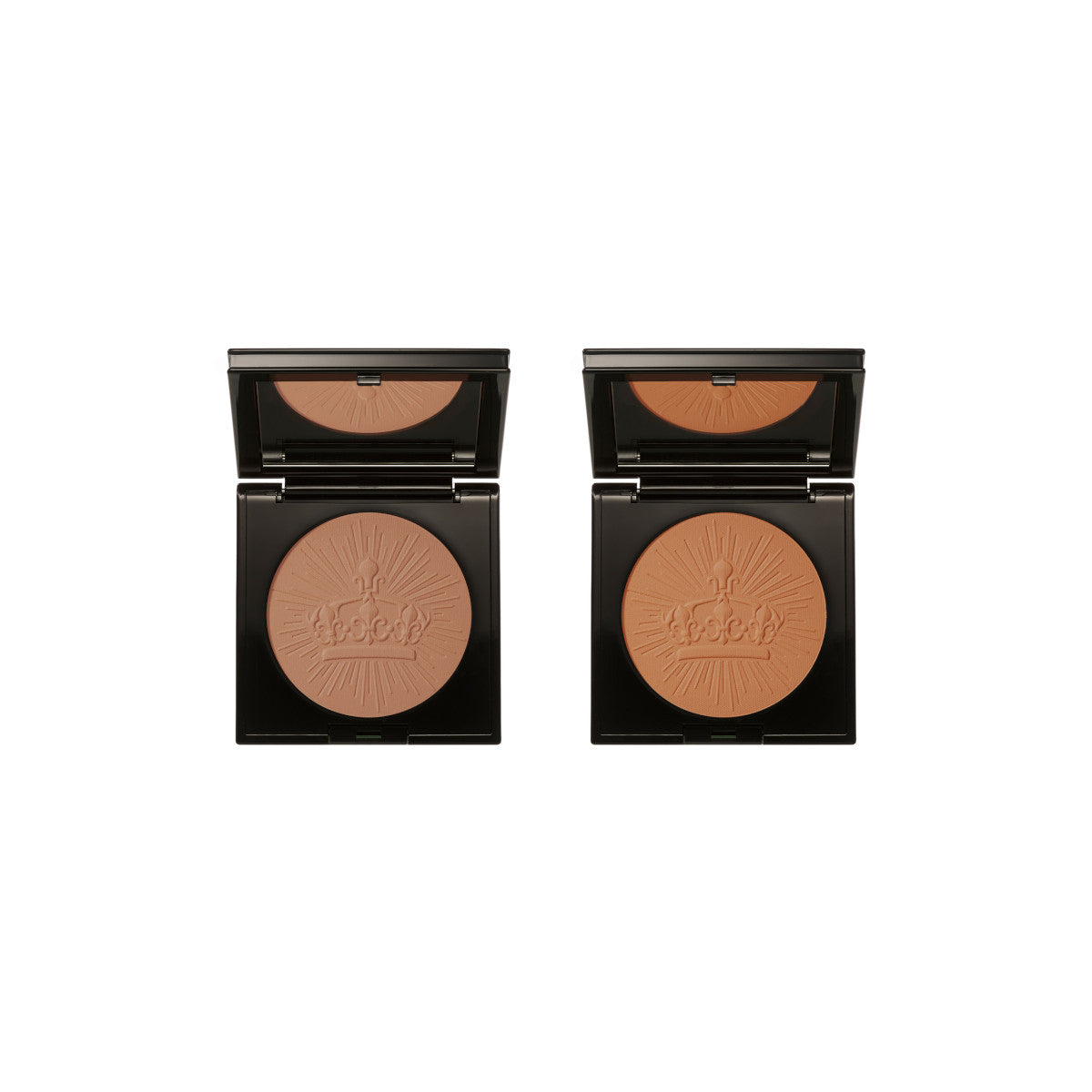 PMG_DIVINE_BRONZE_COLLECTION_KIT_5_OPEN_VARIANT-2_1.jpg