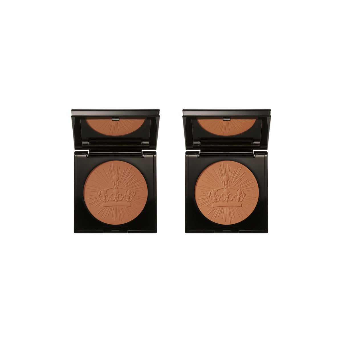 PMG_DIVINE_BRONZE_COLLECTION_KIT_5_OPEN_VARIANT-4.jpg
