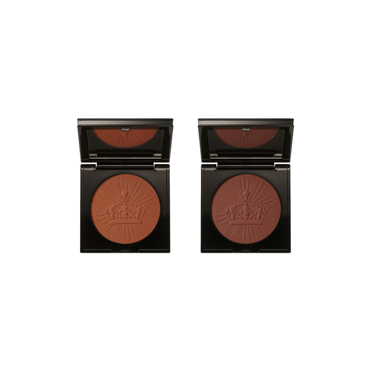 PMG_DIVINE_BRONZE_COLLECTION_KIT_5_OPEN_VARIANT-7.jpg