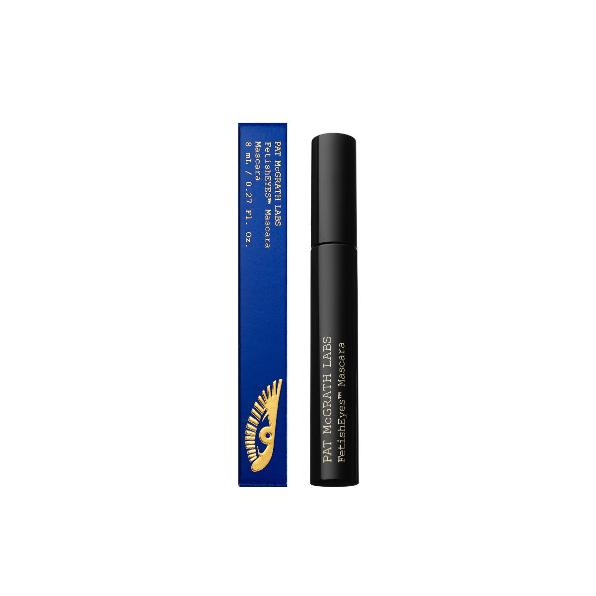 PMG_EYE_FetishEYES_Mascara_CARTON_1_0105b9eb-fe57-4d32-a105-d42c23d4f292.jpg