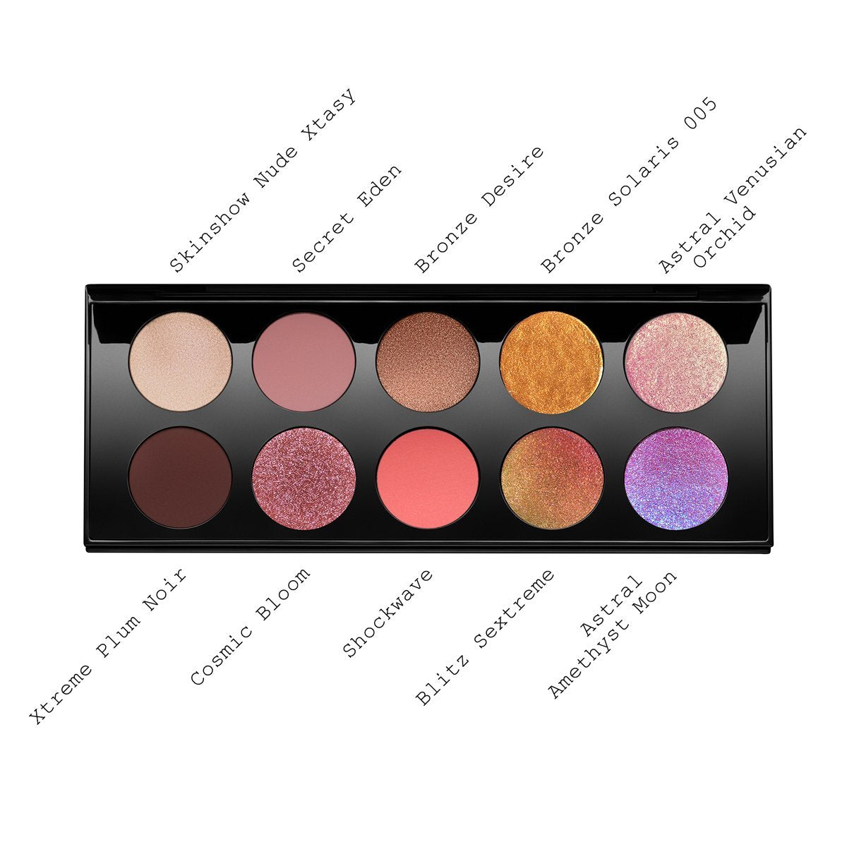 PMG_EYE_MS9_Palette_Labeled_1200x1200-v2_87ba0c1f-68e0-497e-ad95-6c4859a0329b_2.jpg