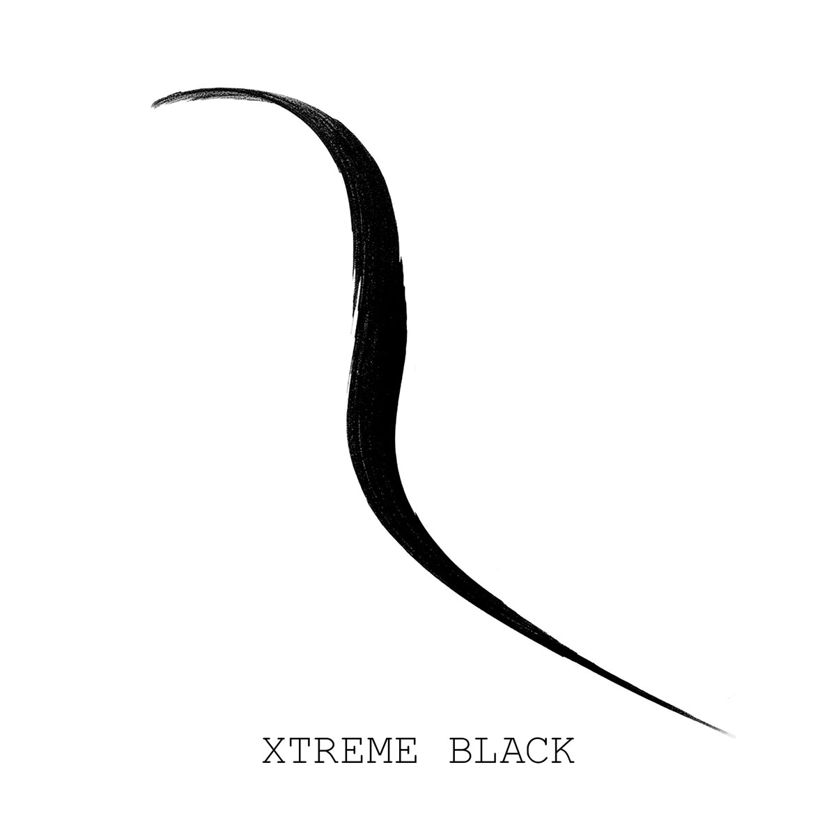 PMG_EYE_PERMA-PRECISION_EYELINER_BLACK_SMEAR_LABELED.jpg