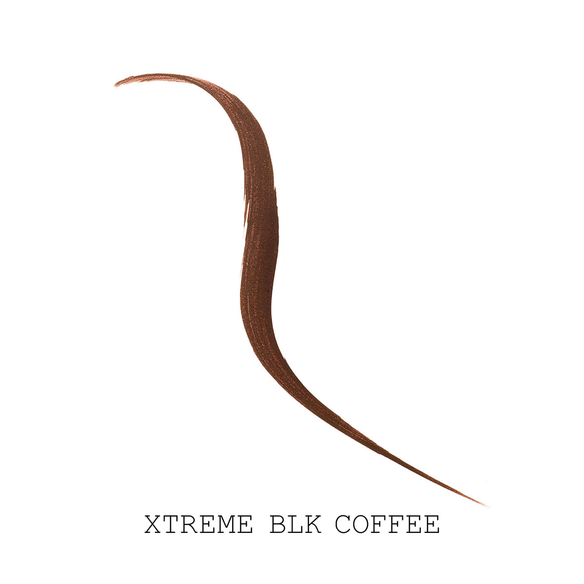 PMG_EYE_PERMA-PRECISION_EYELINER_BLK-COFFEE_SMEAR_LABELED.jpg