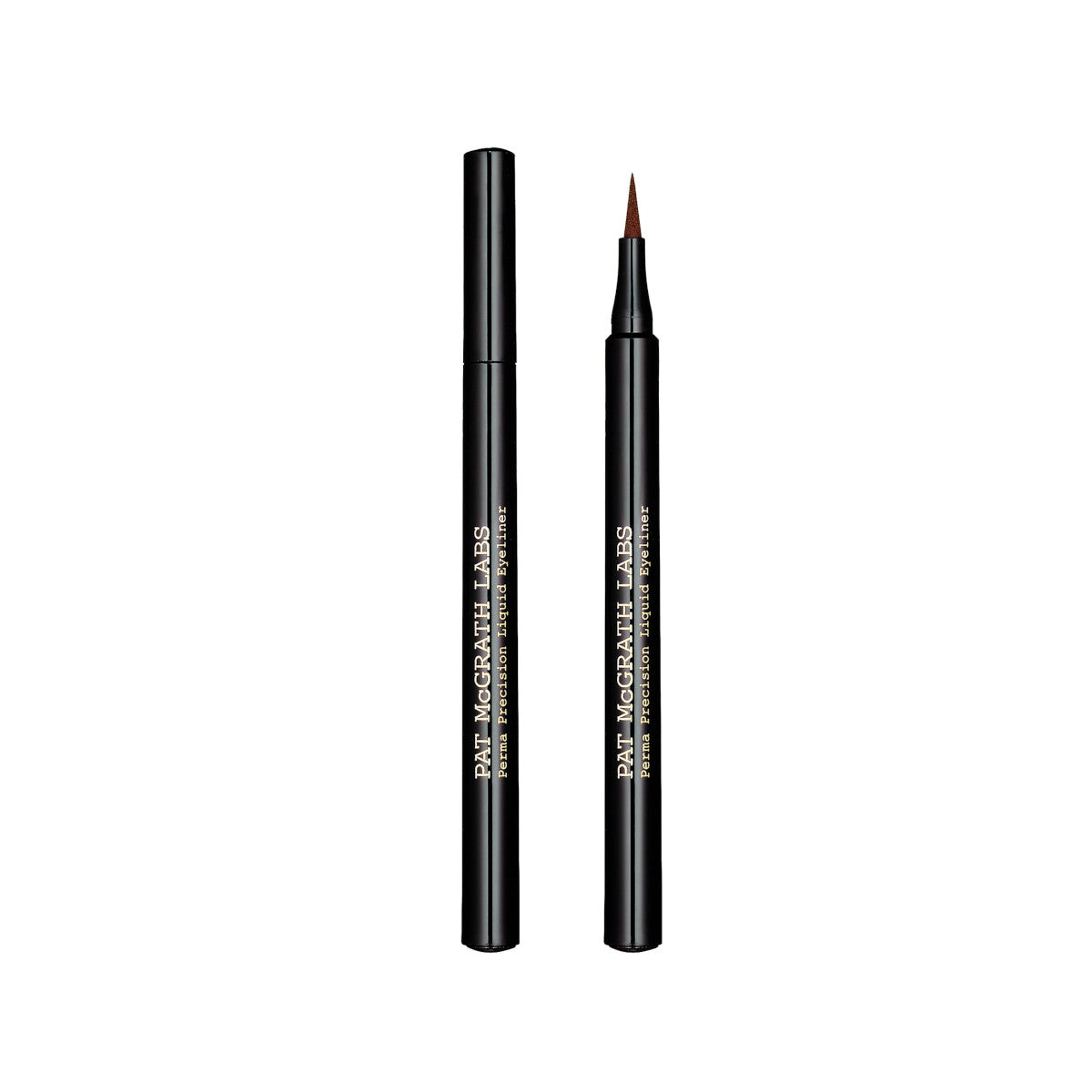 PMG_EYE_PermaPrecision_Liquid_Eyeliner_BLKCOFFEE_CAPOFF_1.jpg