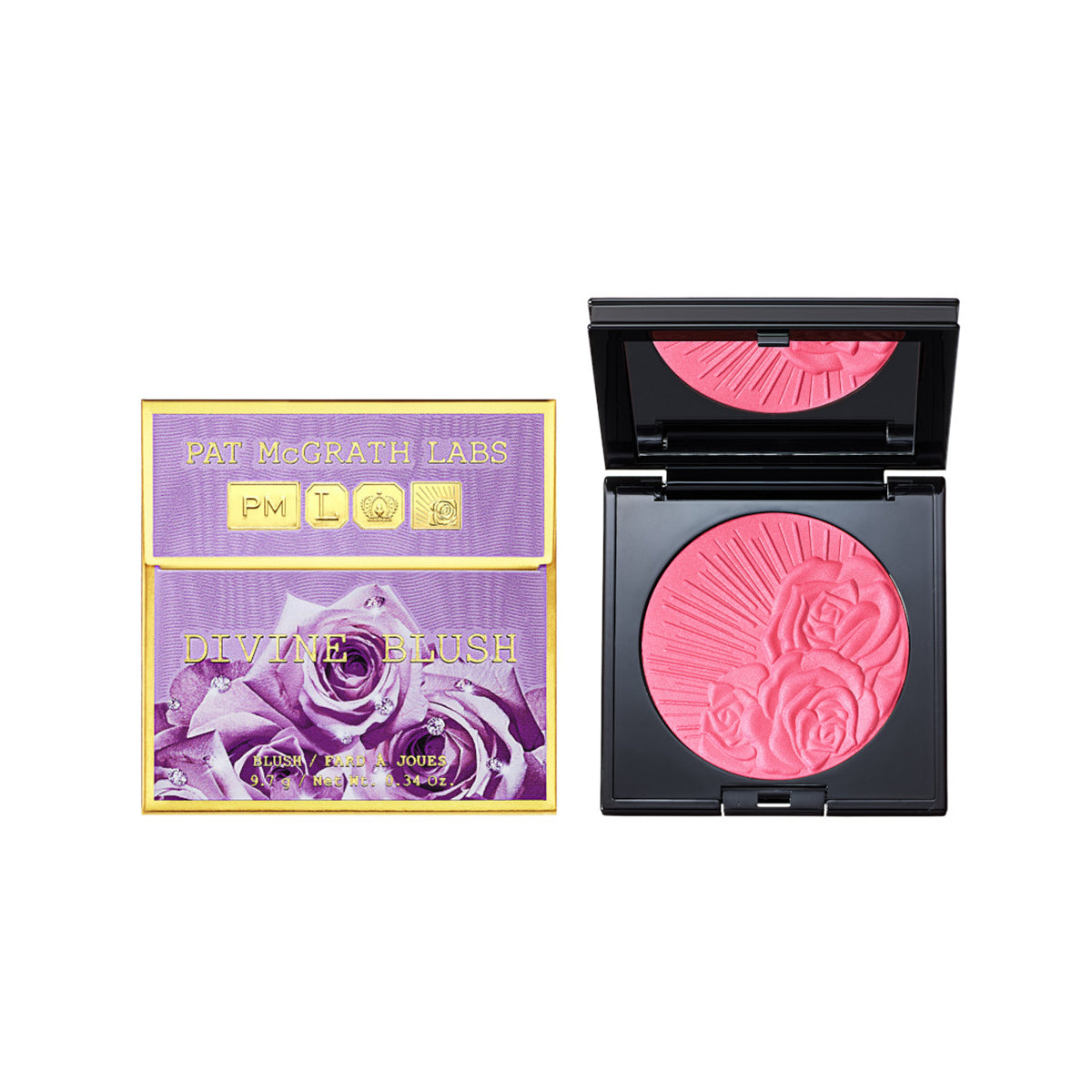 PMG_FACE_BLUSH_CARTON_CHERISH_Open.jpg