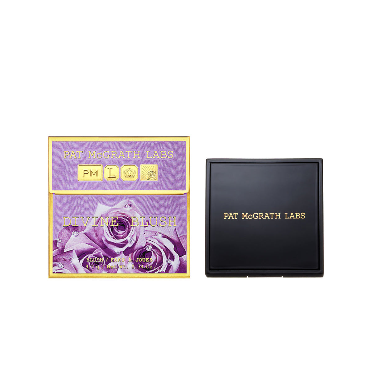 PMG_FACE_BLUSH_CARTON_Closed_2_5a6659de-87b0-48c1-abb7-3f2193593243.jpg