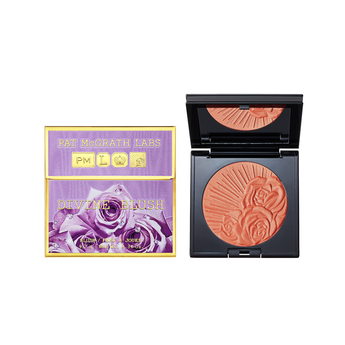 PMG_FACE_BLUSH_CARTON_DESERTORCHID_Open.jpg
