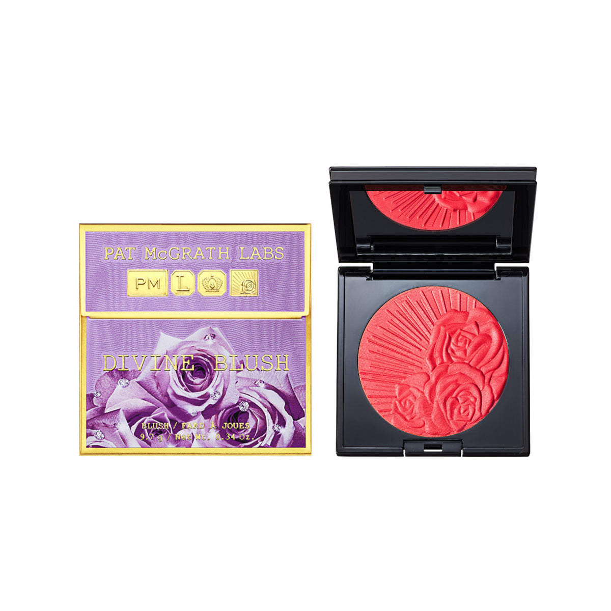 PMG_FACE_BLUSH_CARTON_ELECTRICBLOOM_Open.jpg