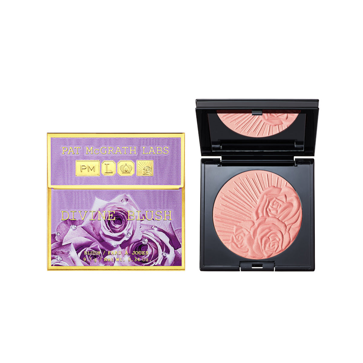 PMG_FACE_BLUSH_CARTON_FLEURTATIOUS_Open.jpg