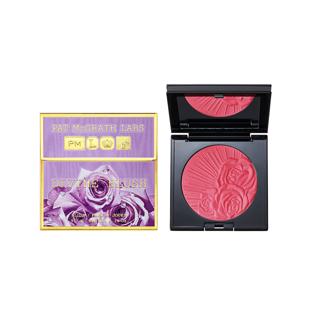 PMG_FACE_BLUSH_CARTON_LOVESTRUCK_Open.jpg