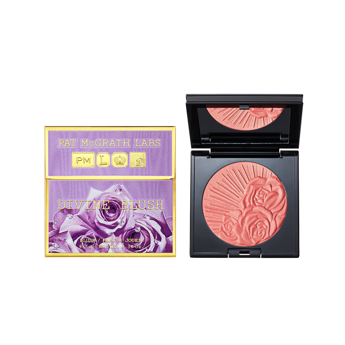 PMG_FACE_BLUSH_CARTON_NUDEVENUS_Open.jpg