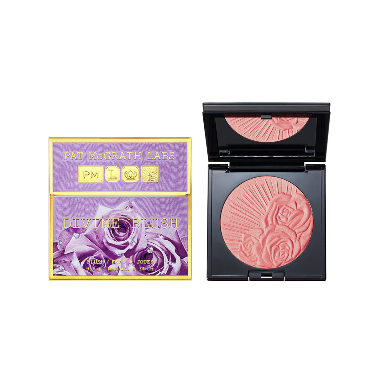 PMG_FACE_BLUSH_CARTON_NYMPHETTE_Open.jpg