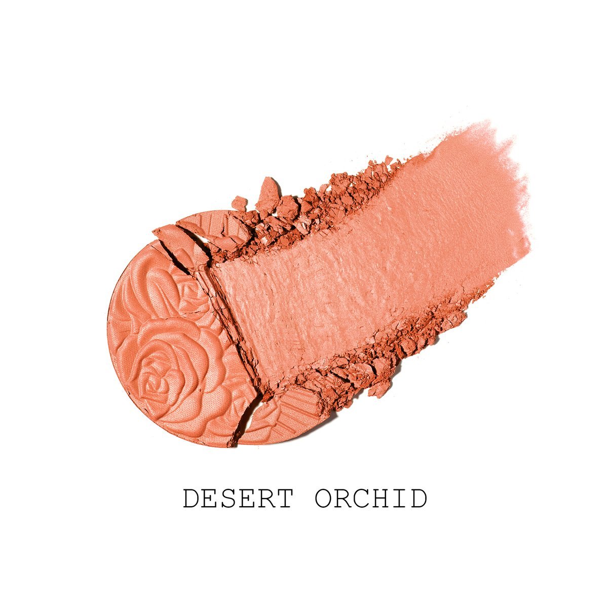 PMG_FACE_BLUSH_SMEAR_DESERTORCHID_LABELED.jpg
