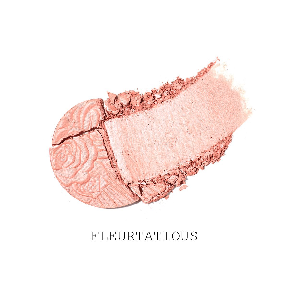 PMG_FACE_BLUSH_SMEAR_FLEURTATIOUS_LABELED.jpg