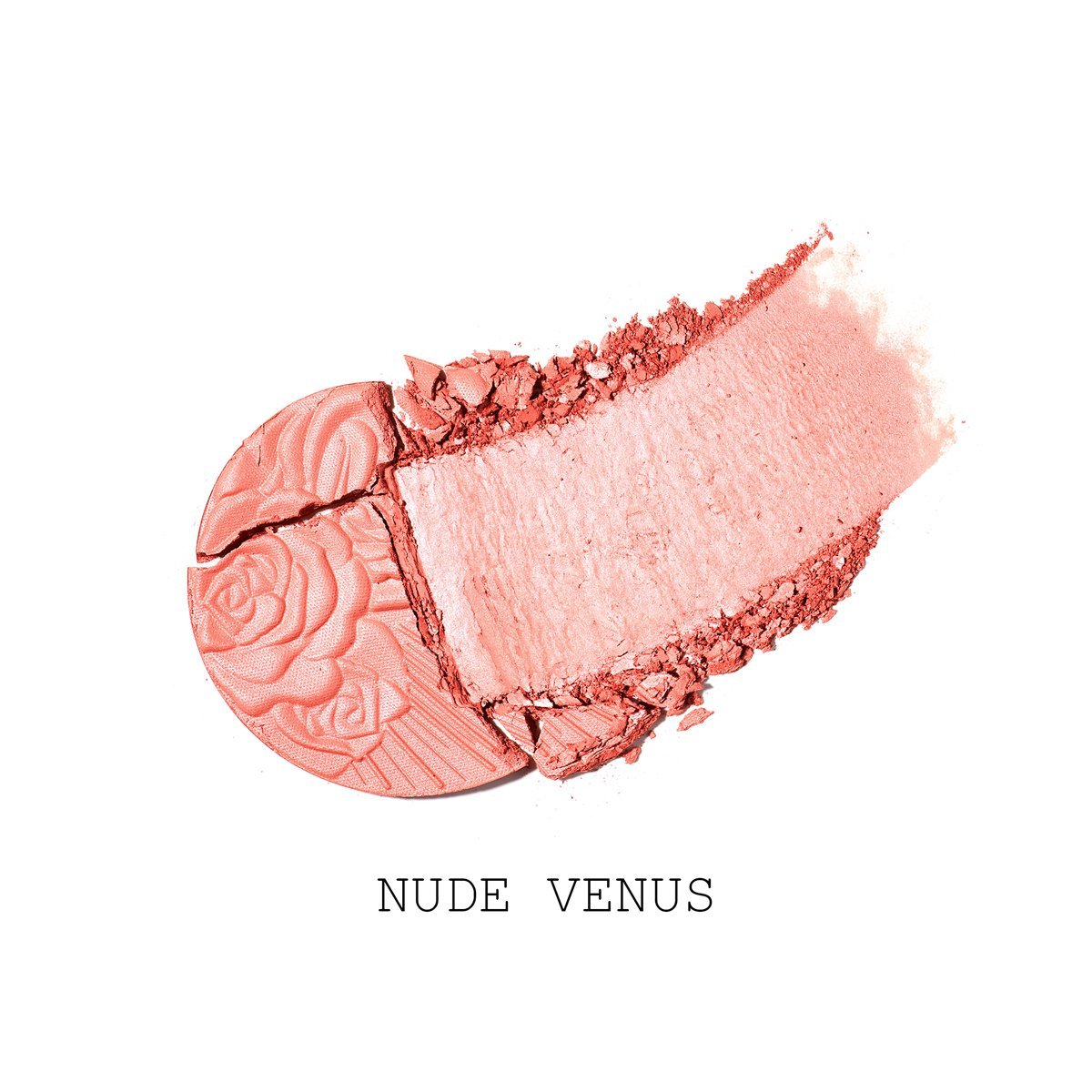 PMG_FACE_BLUSH_SMEAR_NUDEVENUS_LABELED.jpg