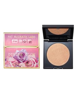 Skin Fetish: Divine Glow Highlighter