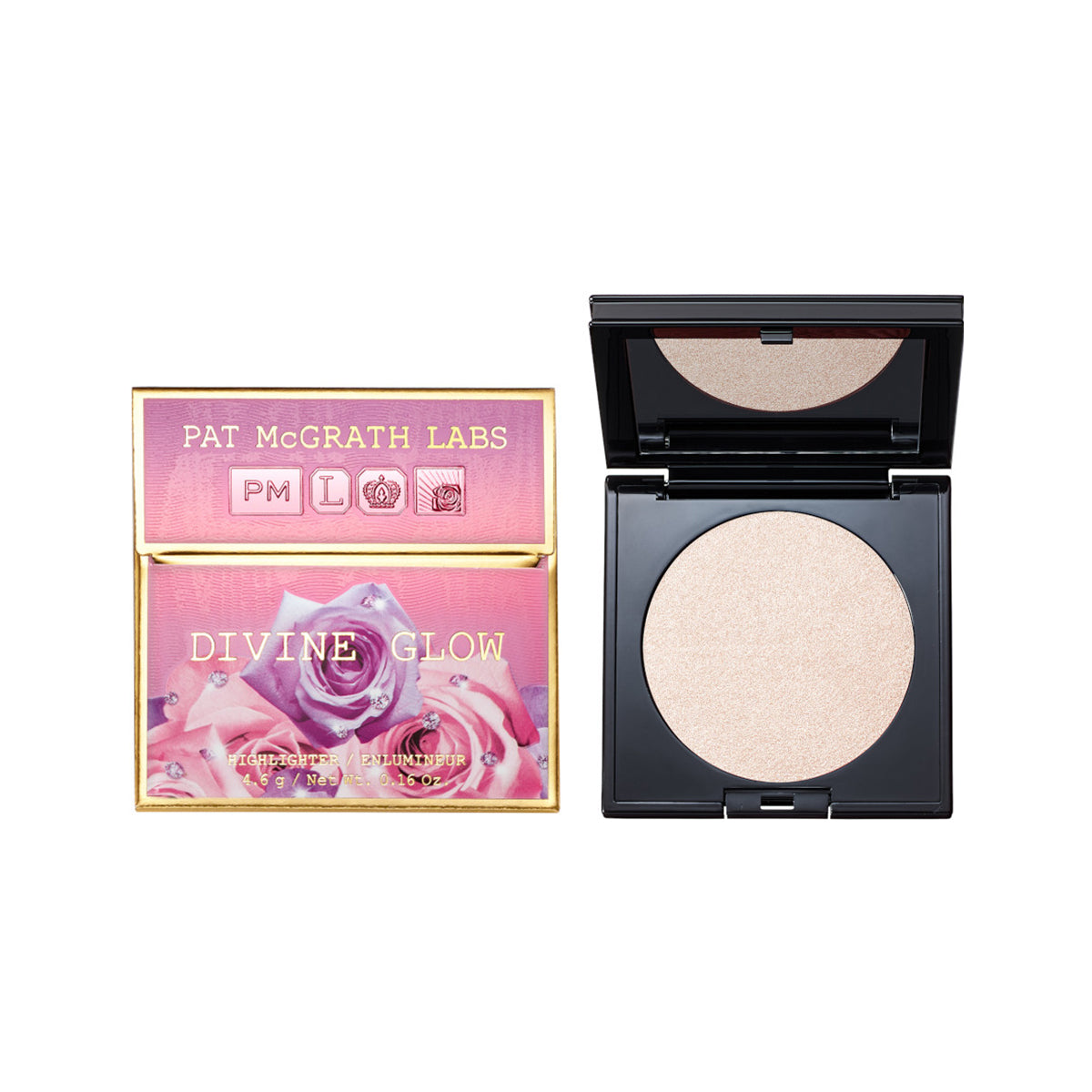 PMG_FACE_DGH_ecomm_2000x2000_HL_HERO_LUNAR-ALLURE_Open.jpg