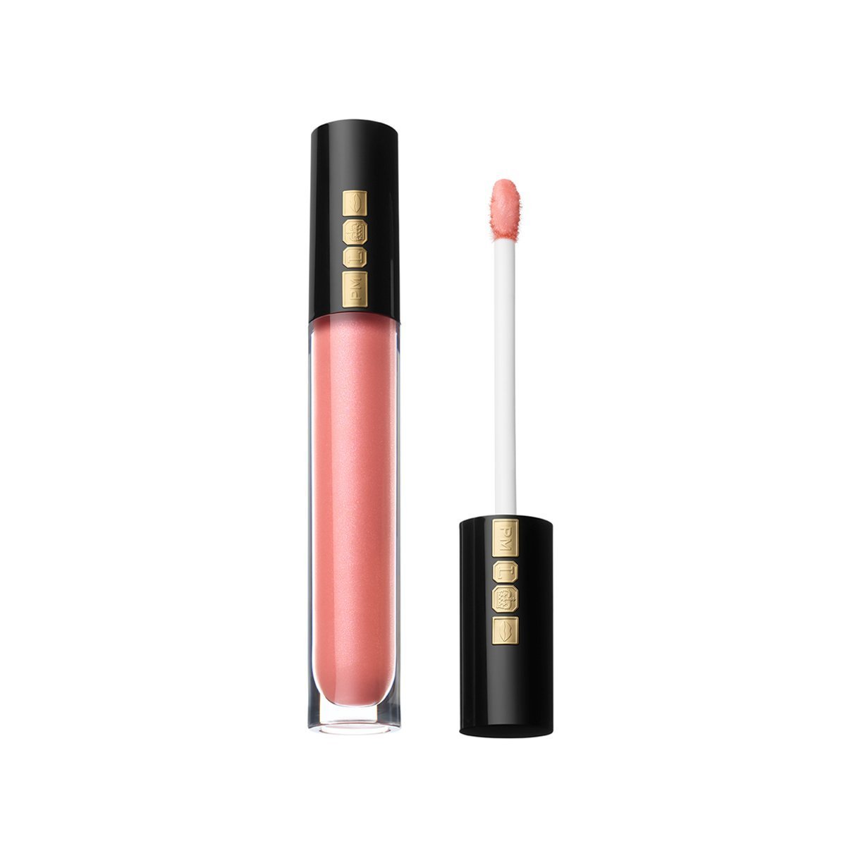 PMG_GLOSS-EXT_PEACH_PERVERSION_9d6897c4-70cc-4e29-95a3-6c0ad0ddaae5.jpg