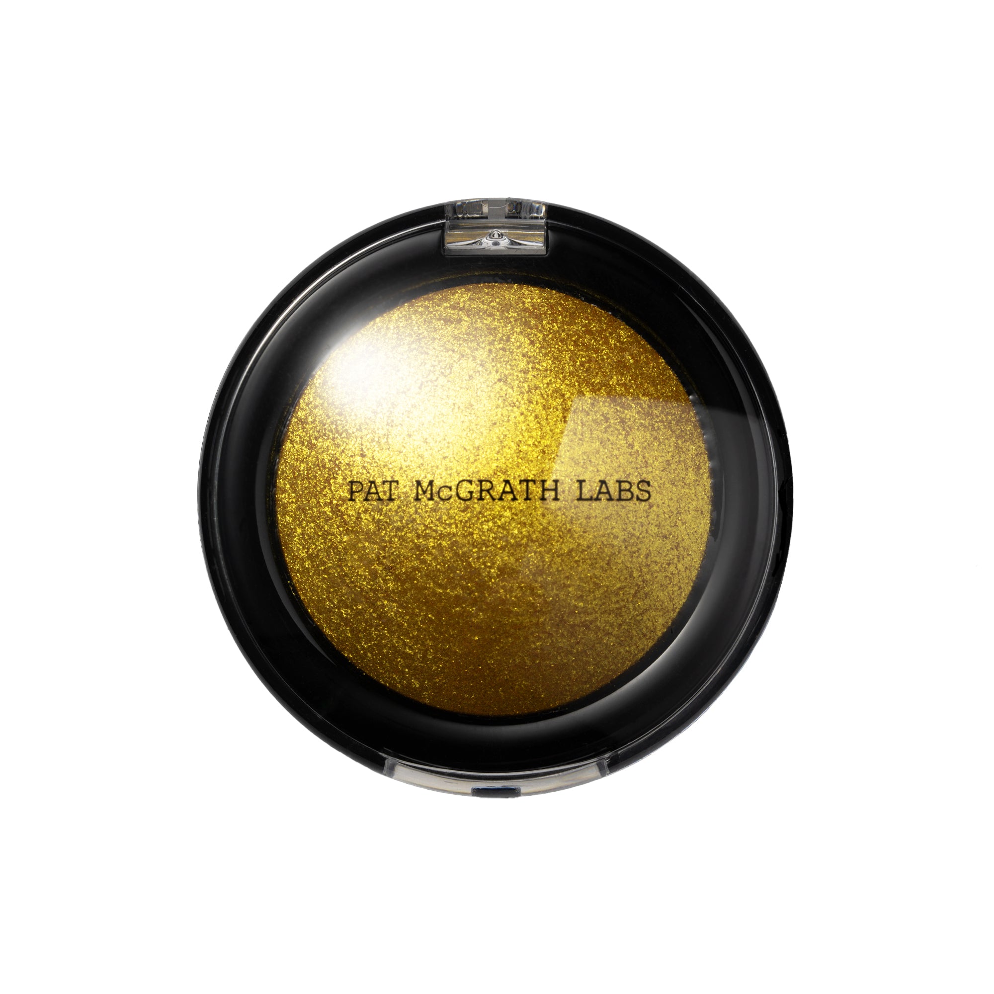 PMG_HOL25_PDP_Gold001_TheDivineDecadeEdition_Closed.jpg