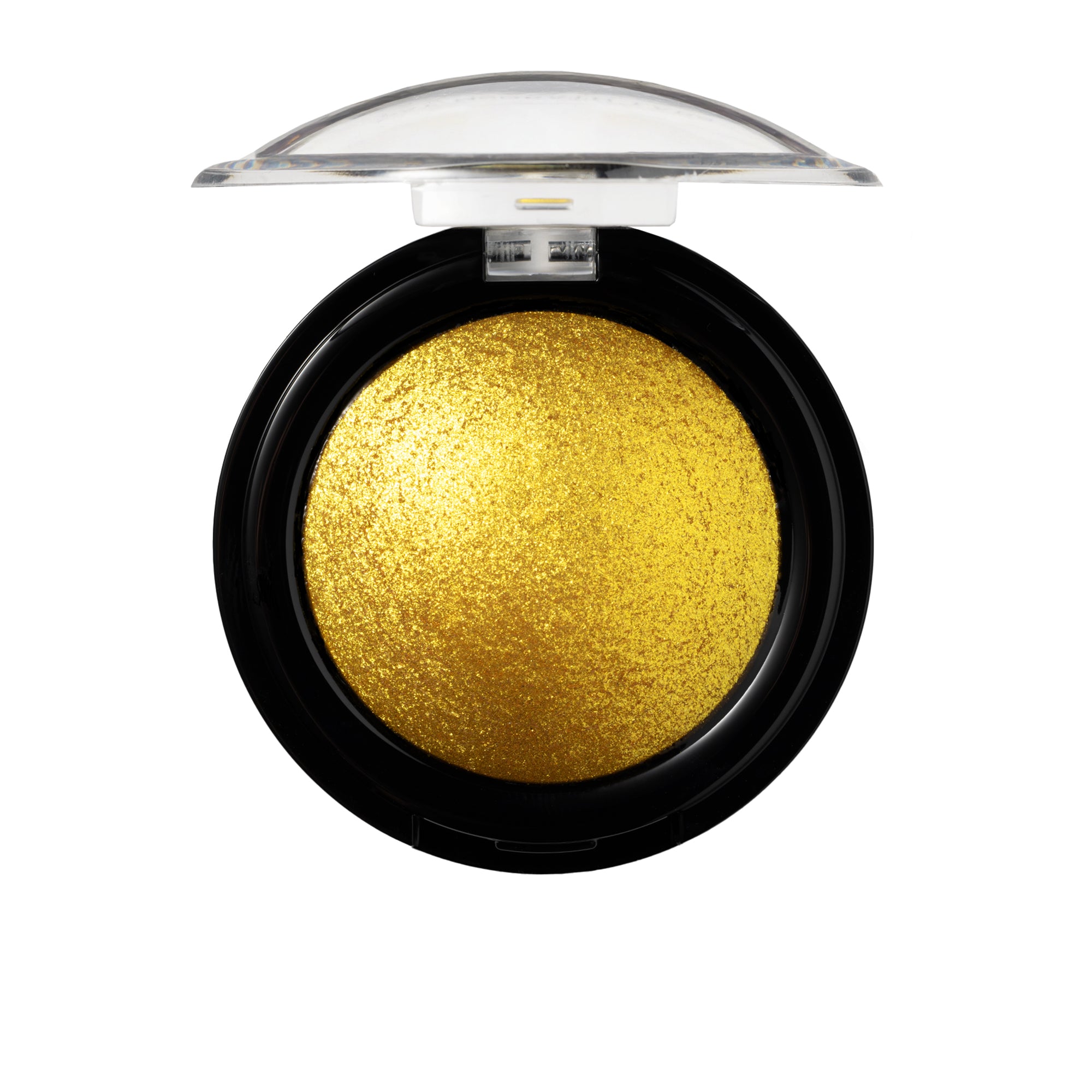 PMG_HOL25_PDP_Gold001_TheDivineDecadeEdition_Open.jpg