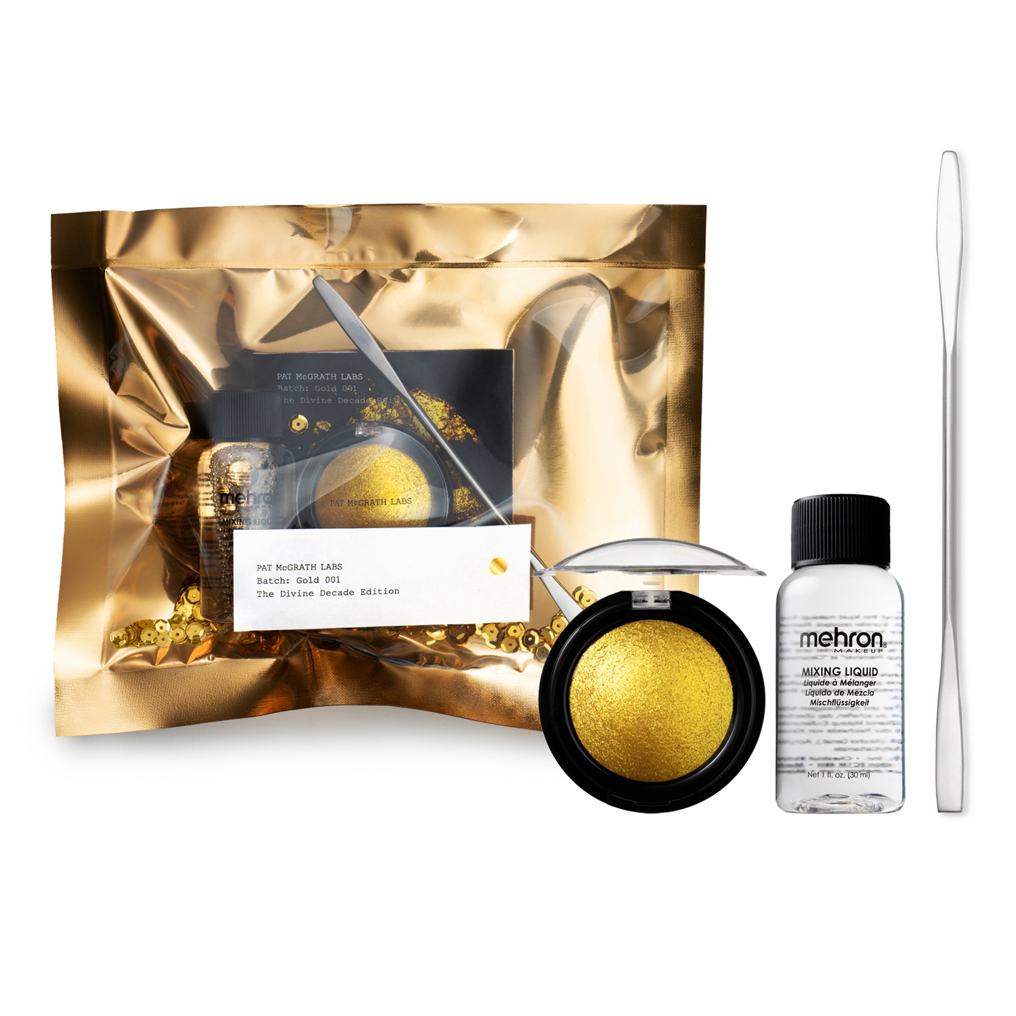 PMG_HOL25_PDP_Gold001_TheDivineDecadeEdition_Packaging-2.jpg