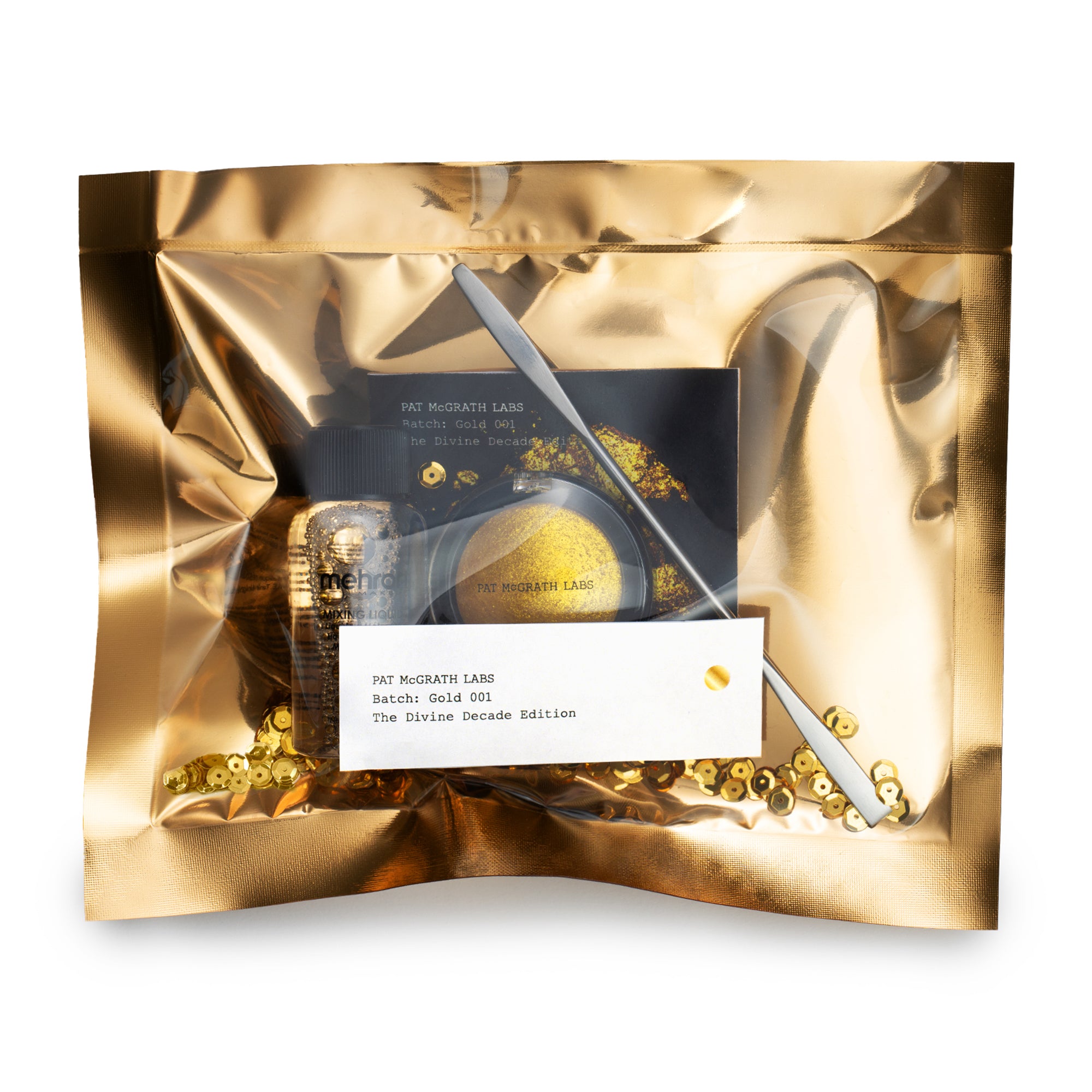 PMG_HOL25_PDP_Gold001_TheDivineDecadeEdition_Packaging.jpg
