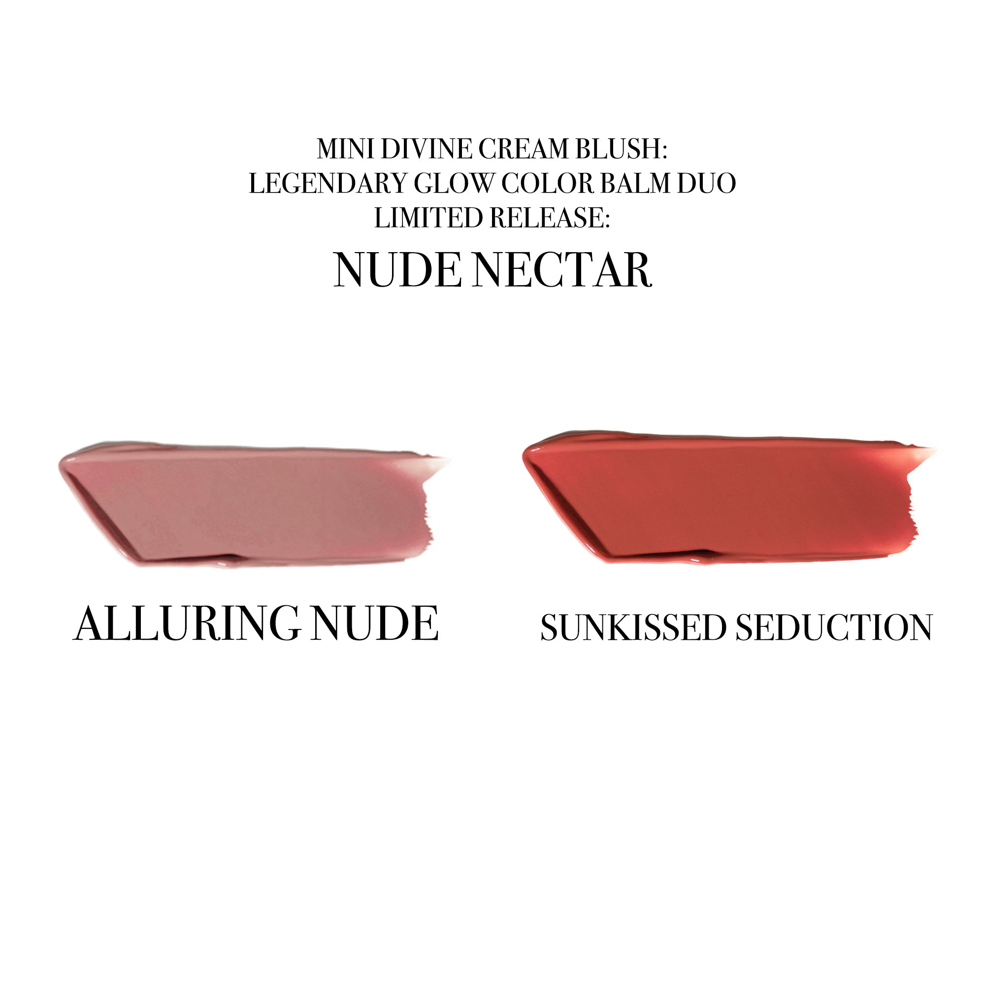 PMG_HOL25_PDP_MiniDivineCremeBlush_NudeNectar_Smear_863cd862-b4fa-4800-8946-3f312d6f5766.jpg